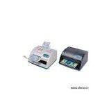 Sell Accurate Multi-Banknote Detectors thumbnail-1