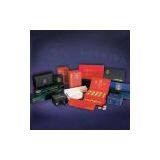 Chocolate Boxes thumbnail-1