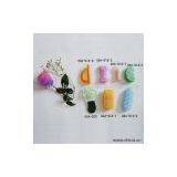 Sell Nail Brush thumbnail-1