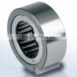 One Way Clutch Bearing B210 for Packing Machinery thumbnail-2