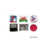 Sell PVC Rubber Memo Holder & Coaster thumbnail-1