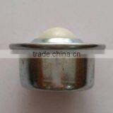 Heavy Type Nylon Ball and Steel Body Mini Transfer Unit Ball SP12 KSM-12 thumbnail-3