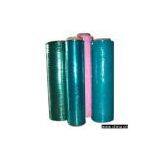 Sell Stretch Film thumbnail-1