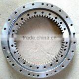 High Quality Slewing Bearing 014.25.630 thumbnail-1