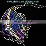 Motif Pattern for Clothing Bags Shoes thumbnail-3