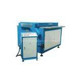 Gift Bag Notching Machine
