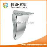 Replacement Metal Sofa Legs thumbnail-1