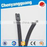 Rigilene Polyester Boning For Doll Dress Garment Accessory thumbnail-5