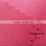 Nomex Fabric/ NomexIIIA Fabric thumbnail-1