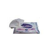 Baby Wipes,wet Wipes,refreshing Wipes thumbnail-1