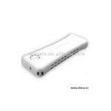 Sell USB Mini TV Box thumbnail-1