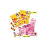 Sell Gummy Jellies thumbnail-1