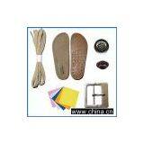 Shoes Accessories thumbnail-1