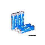 Li-Fe Batteries thumbnail-1