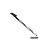 Sell PDA Stylus thumbnail-1