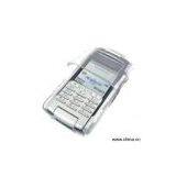 Sell Mobile Phone Crystal Case thumbnail-1