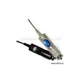 Sell Car Charger thumbnail-1