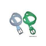 Sell Belt thumbnail-1