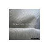 Sell 21-Wale Cotton Stretch Corduroy thumbnail-1