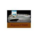 United States Megasat YT6688 thumbnail-1
