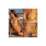 Sell Bikini thumbnail-1