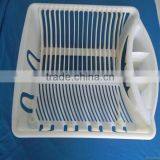 Professional 3d Printing SLA SLS CNC VC Service Factory Directly