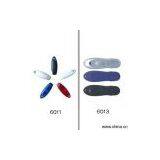 Sell USB Flash Drives thumbnail-1