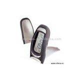 Sell LCD Table Clock thumbnail-1