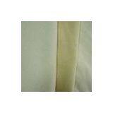 Brushed Fabric thumbnail-1