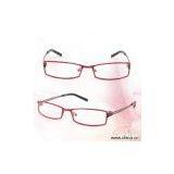 Sell 2006 Popular Optical Frames (FG8024) thumbnail-1