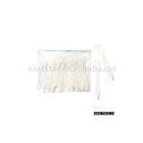 Makeup Spatula thumbnail-1