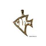 Sell Pendant thumbnail-1