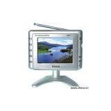 Sell DVB-T Receiver (5