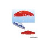 Sell Promotions Umbrellas
