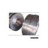 Sell Galvanized Steel Coil for Fabrication thumbnail-1