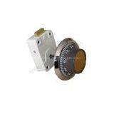 Mechanical Combinaiton Safe Lock thumbnail-1