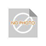 China (Mainland) Carboxymethyl Cellulose; Cmc thumbnail-1