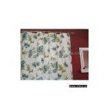 Sell Shower Curtain thumbnail-1