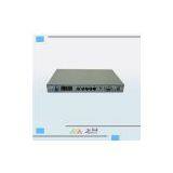 ONU ( 4 10/100M + 3 Phone) thumbnail-1