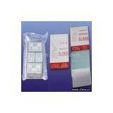 Sell Glass Slides & Covers thumbnail-1