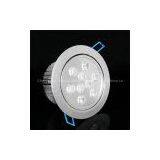 9W LED Ceiling Light Lamp, 9W LED Downlight thumbnail-1