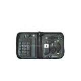 Computer Tool thumbnail-1