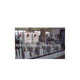 2-Roll Continuous Rolling Mill of Copper Rods thumbnail-1