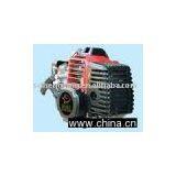 Two Stroke Gasoline Engine thumbnail-1