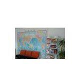 China Cable Petrochem Corp. company overview - view 1 thumbnail