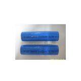 Li-ion Battery thumbnail-1