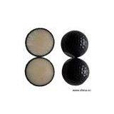 Sell Golf Ball 6001 thumbnail-1