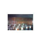 Biomass Gasification Stove thumbnail-1