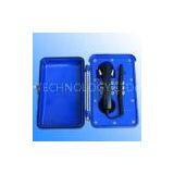 Waterproof Telephone