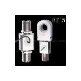 ET-5 Tension Loadc Cell, Sensor,manufacturer